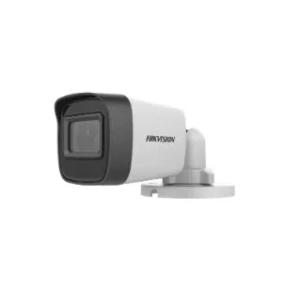 Kamera DS-2CE16D0T-ITF 2.8mm