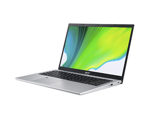 Notebook Acer Aspire 5 A515-56-54M0