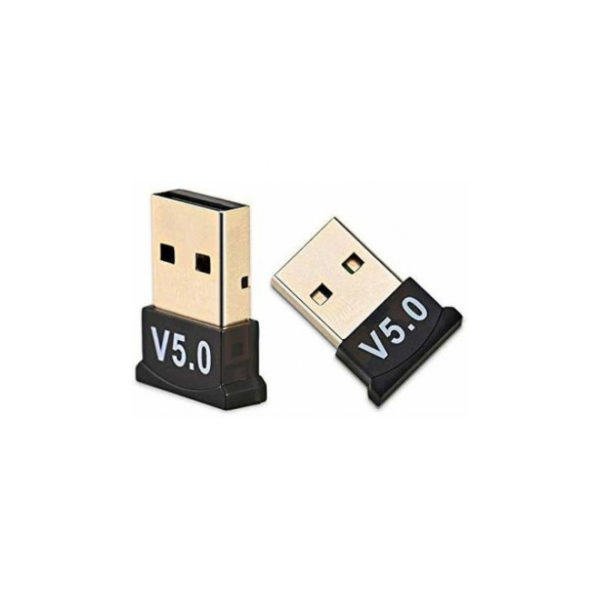 Pix-Link USB Bluetooth 5.0 Dongle