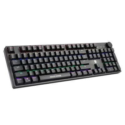 good-game-tastatura-gg-k65-mehanicka-gaming
