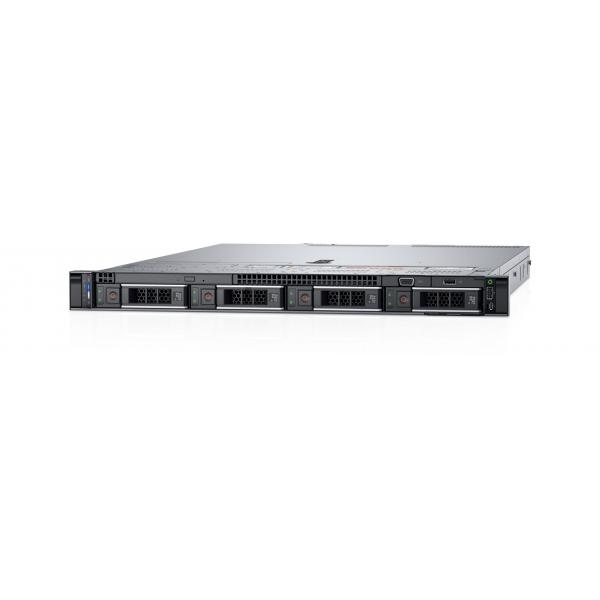 Dell PowerEdge server R4402.5