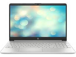 HP Laptop 15-dw1040nm