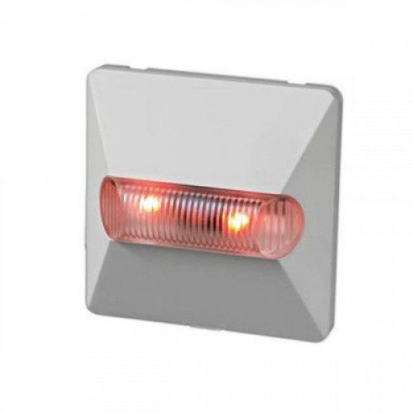 RILED-WRR Paralelni indikator