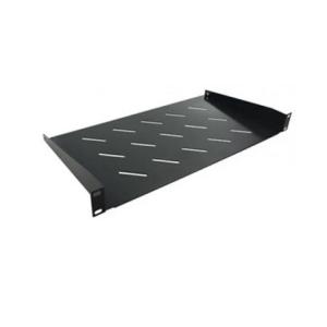 AP-1U ANSEC polica 1U dubine 250mm