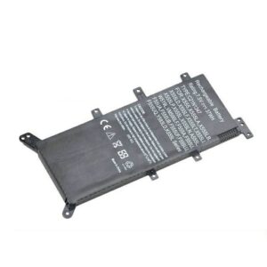 BATERIJA ZA ASUS K555 F555