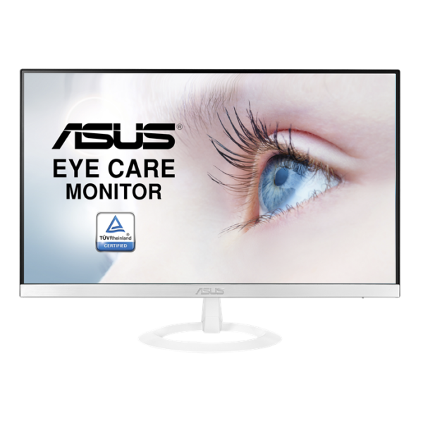 Asus 27 monitor VZ279HE-W IPS 27