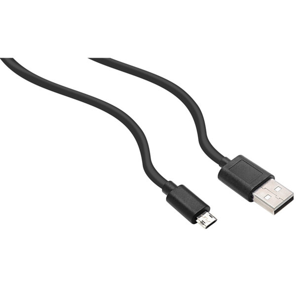 USB SPEEDLINK Micro-USB Cable