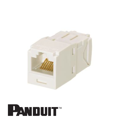 1545994500-panduit-mini-com-cat-6-utp-modul