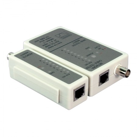 29822-LogiLink-Cable-tester-for-RJ45-and-BNC-WZ0011-2