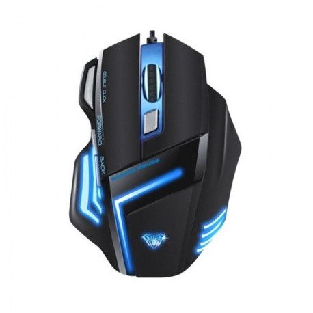 acme-aula-ghost-shark-expert-gaming-mouse
