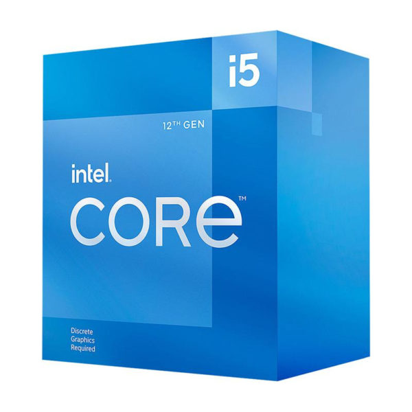 intel-core-i5-12400f-25ghz