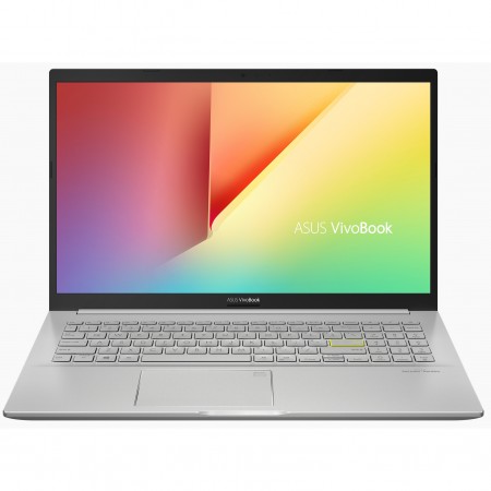 30610-ASUS-VivoBook-15-K513EA-BN521-laptop-90NB0SG2-M38720-1