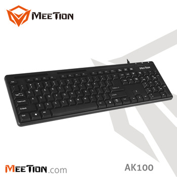 KB-USB-MeeTion-MT-K100-Lao-DTI043