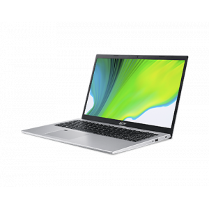 Notebook-Acer-Aspire-5-A515-56-54M0-300×300