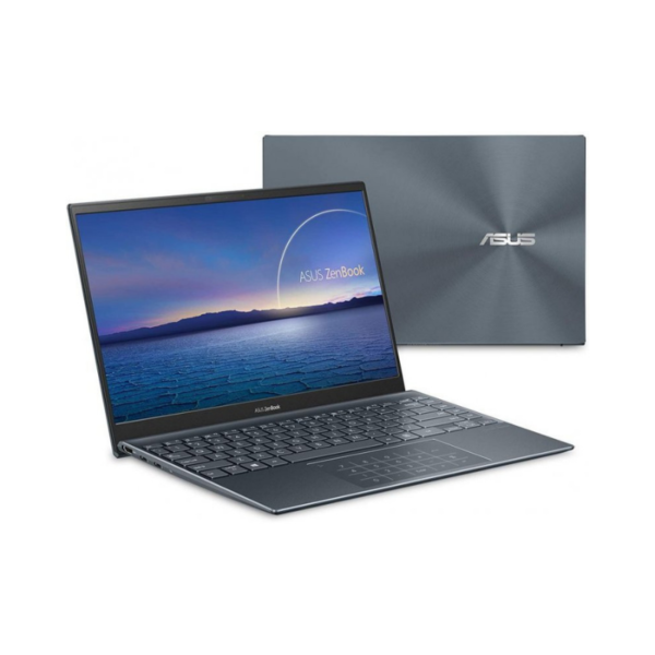 laptop-asus-zenbook-ux425ea-wb503r-90nb0sm1-m12470-