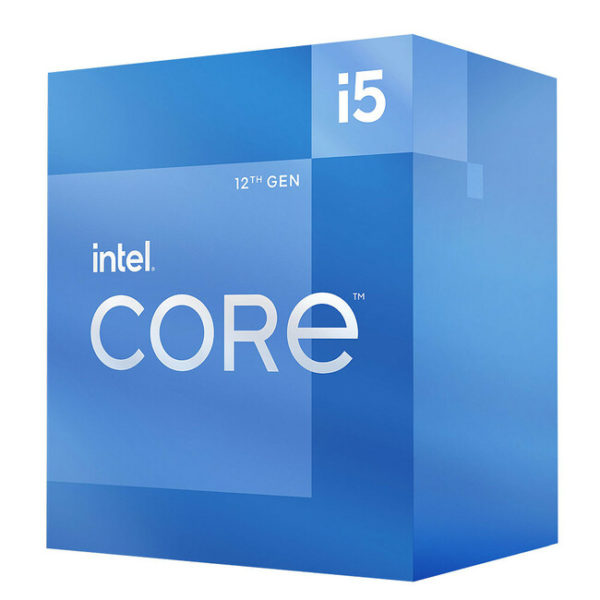 normalized_Intel-CPU-Desktop-Core-i5-12400-25GHz-18MB-LGA1700-box_923be40a