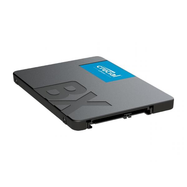 0093001_ssd-1000-gb-crucial-bx500-ct1000bx500ssd1-sata-3-2-5-maks-do-540-500-mb-s-051400721