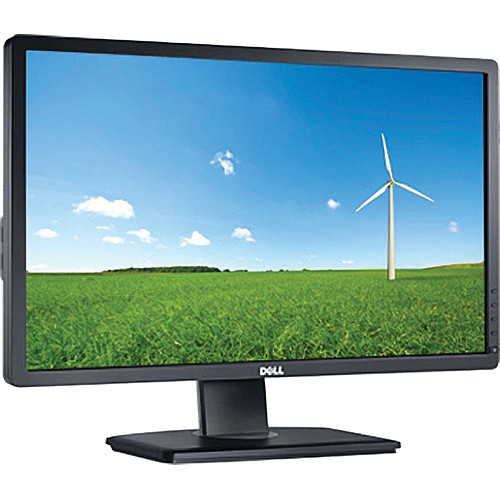 Dell_469_1381_P2412H_24_LED_Monitor_1321612007_829524