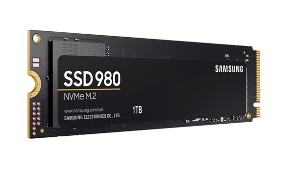 Samsung_Evo_980_SSD_3