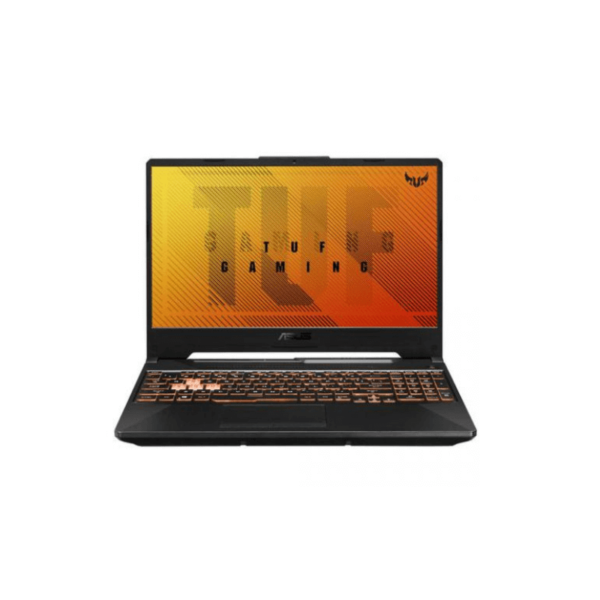 laptop-asus-tuf-f15-fx506lh-hn004-