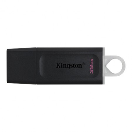 28213-Kingston-USB-Memorija-Exodia-32GB-USB32-1