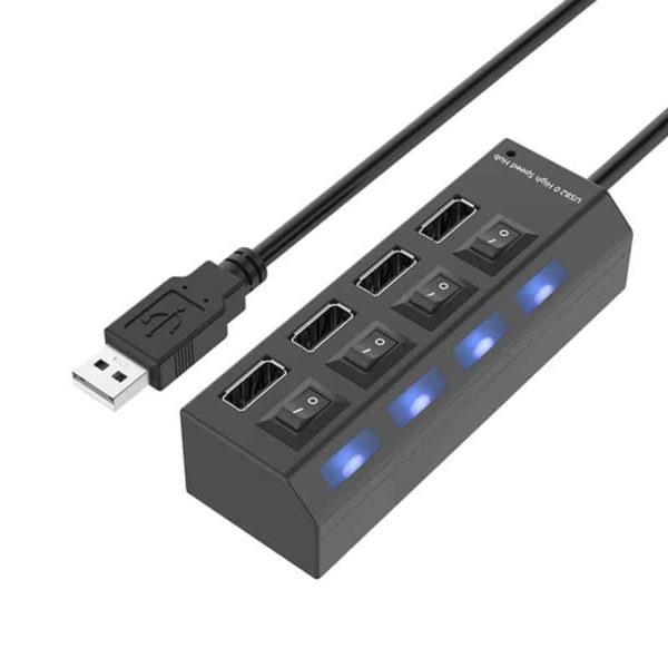 4-Port-USB-Hub-with-Power-Switches-01-800×800