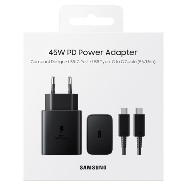 Genuine-Samsung-Super-Fast-Power-Adapter-USB-C-Cable-EP-T4510-45W-EU-Plug-Black-8806092861473-15032022-05-p