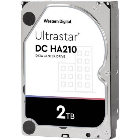 western-digital-ultrastar-dc-hdd-server-7k2-35-2tb-128mb-7200-rpm-sata-6gb-s-512n