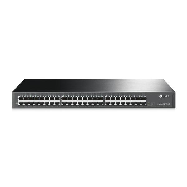 tkn1-1