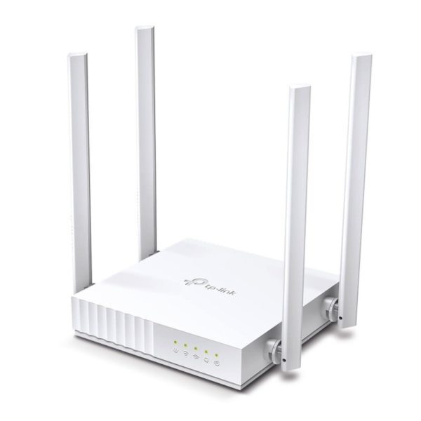tp-link-archer-c24-ac750-dual-band-wi-fi-router