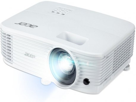 129571-acer-projektor-p1157i-svga-4500al-wi-fi