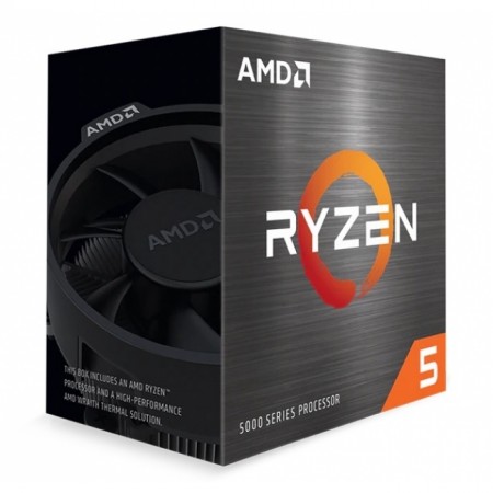 AMD-Ryzen-5-5600X-AM4-BOX-1