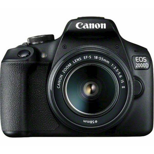fotoaparat-canon-eos2000d1855is-bk