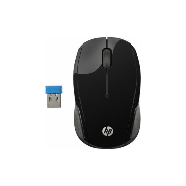 1.0hp-wireless-mouse-200-x6w31aa_1