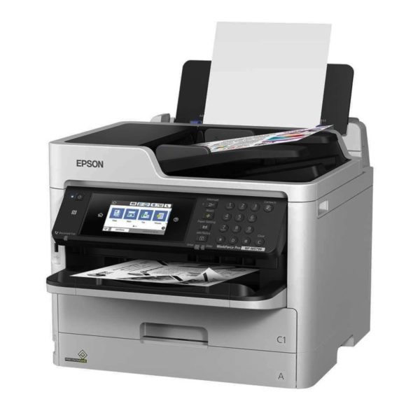 epson-workforce-pro-wf-m5799dwf