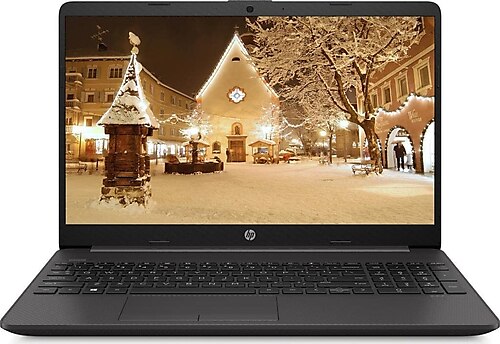 hp-250-g8-2w8z4ea-i3-1115g4-4-gb-256-ssd-uhd-graphics-15-6-notebook