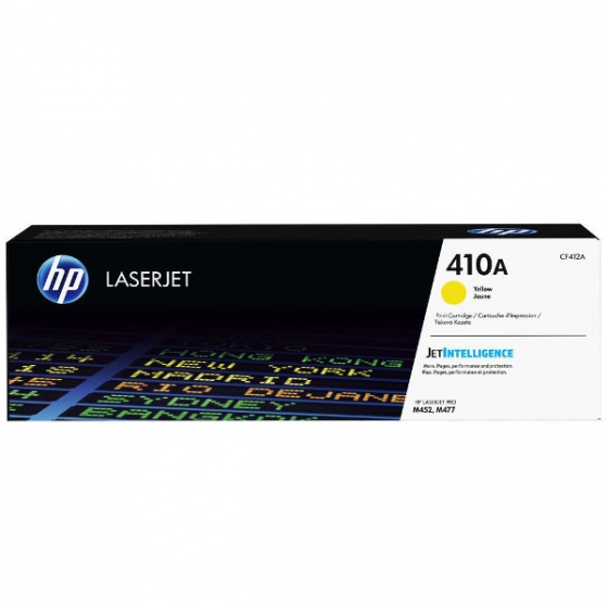 hp-toner-410a-cf412a-yelow