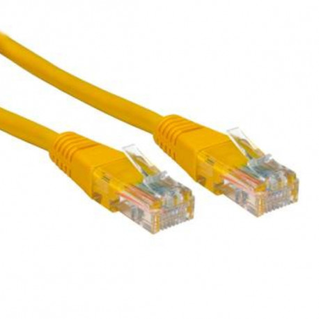 intellinet-patch-kabel-15m-cat6-utp-pvc-zuti