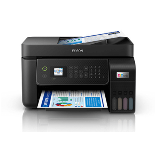 mf-printer-epson-ecotank-l5290