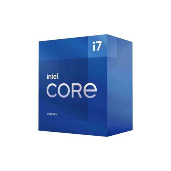 intel-core-i7-11700f-processor-2-5ghz-16mb-l3-lga1200-box-bez-grafike-