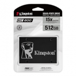 kingston-ssd-kc600-512gb-tlc-3d-nand-aes-256-bit-skc600-512g
