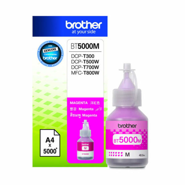 normalized_Brother-BT-5000M-Magenta-tinta_fb0fe817