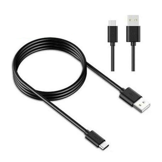 0106026_samsung-ep-dg970bbe-data-cable-black-blister_550