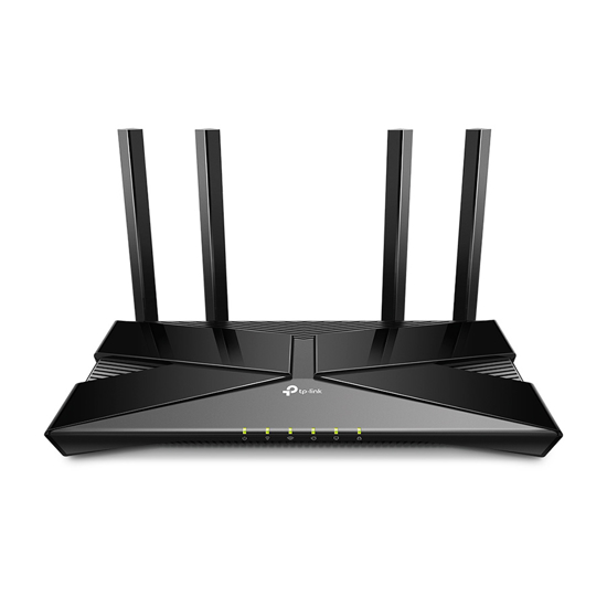 0112594_router-tp-link-archer-ax53-ax3000-dual-band-wi-fi-6-routerspeed-574-mbps-at-24-ghz-2402-mbps-at-5-gh_550