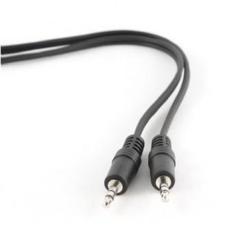 21674-Gembird-Audio-cable-35mm-MM-12m-CCA-404-1
