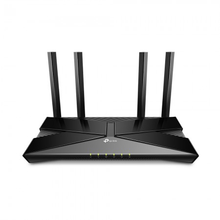 30031-TP-Link-Archer-AX23-AX1800-WiFi-6-Router-Dual-Band-1