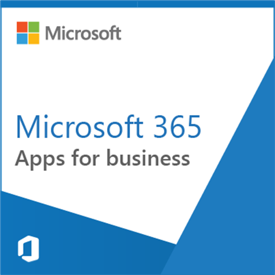 apps_for_business