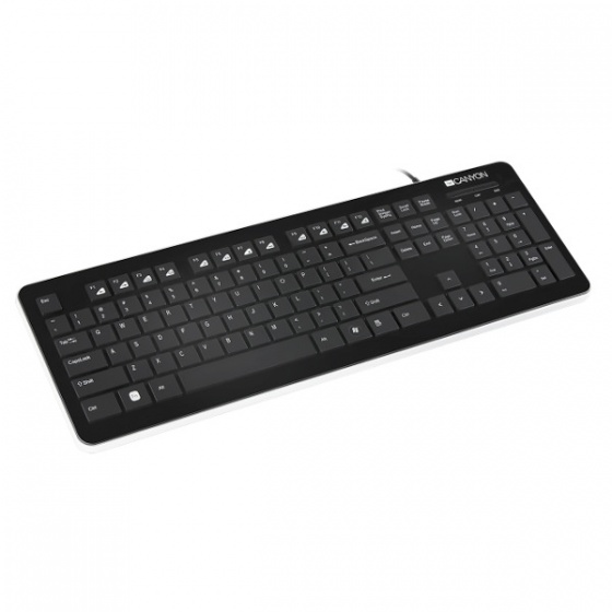 canyon-tastatura-cns-hkb2-ad-backlight