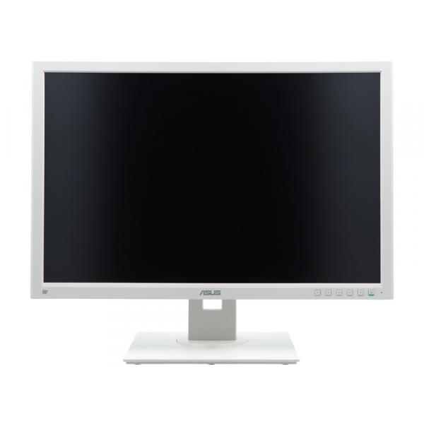 eng_pl_Monitor-ASUS-BE24A-24-LED-1920×1200-IPS-DisplayPort-DVI-Gray-A-Class-95284_3