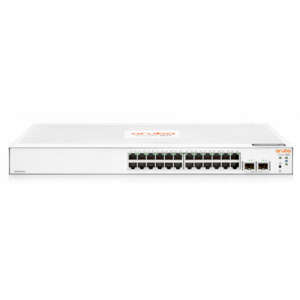 hpe-switch-aruba-instant-on-1830-24g-2sfp-poe-195w